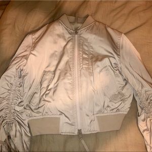 Vince brand jacket